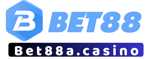 bet88a.casino