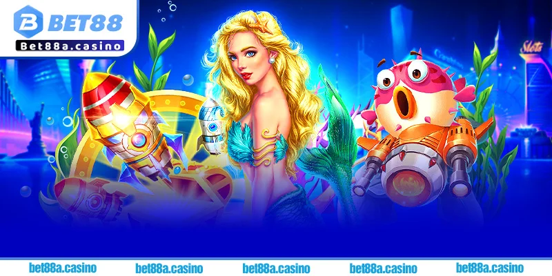 Giao diện nổ hũ Lucky Neko với cơ hội trúng jackpot tiền tỷ.