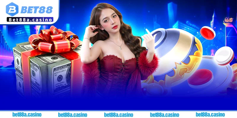 Quy trình đăng ký tài khoản Bet88 đơn giản, chỉ trong vài bước.